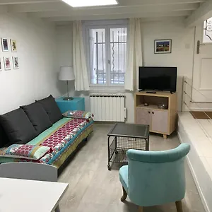 Le Calme Et La Tranquilité à 15 Minutes D'avignon , Caumont-sur-Durance France